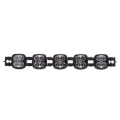 Picture of Rigid Industries Phoenix Connect Light Bar - 40in.