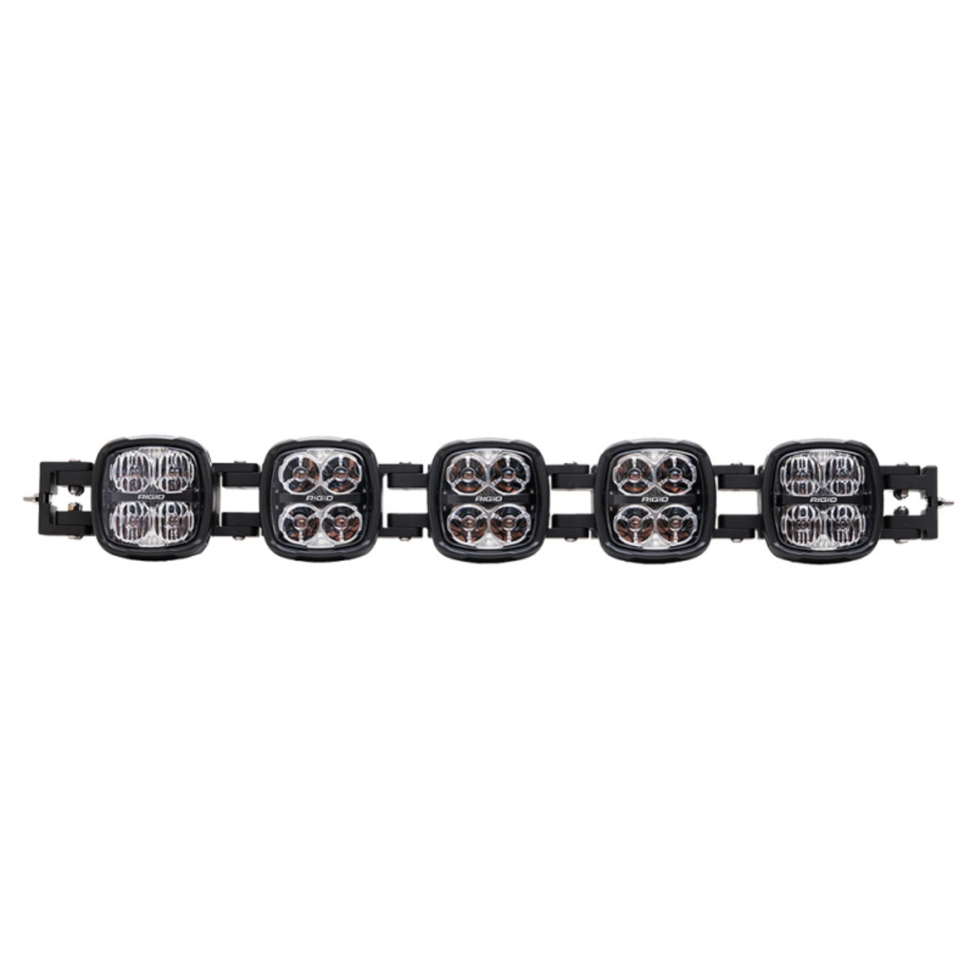 Picture of Rigid Industries Phoenix Connect Light Bar - 40in.