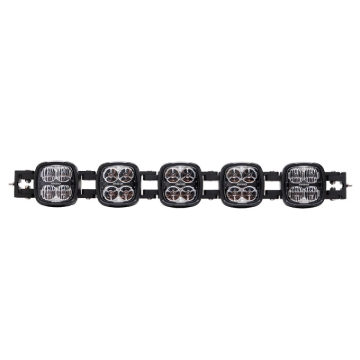 Picture of Rigid Industries Phoenix Connect Light Bar - 40in.