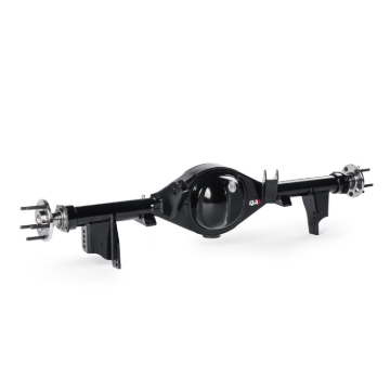 Picture of QA1 9in Standard Rear Axle Assembly - R904S
