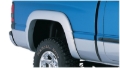 Picture of Husky Liners 94-01 Dodge Ram 1500 / 94-02 Dodge Ram 2500/3500 OE Style Fender Flares