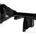 Picture of QA1 9in Standard Rear Axle Assembly - R904S