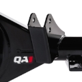 Picture of QA1 9in Standard Rear Axle Assembly - R904S