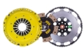 Picture of ACT HD/Race Sprung 6 Pad Clutch Kit
