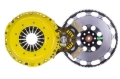 Picture of ACT XT/Race Sprung 4 Pad Clutch Kit