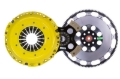 Picture of ACT HD/Race Rigid 4 Pad Clutch Kit