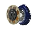 Picture of Spec SR20DET Stage 2 Clutch Kit