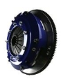 Picture of Spec 03-06 Lancer Evo 8 & 9 MR 6spd Super Twin P-Trim Clutch Kit