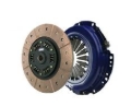 Picture of Spec 55-64 Ford Bronco F Series Stage 3+ Clutch Kit