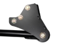 Picture of Carli 14-24 Ram 2500 Power Wagon Extended Rear Track Bar Kit
