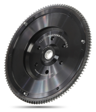 Picture of Clutch Masters 11-16 Honda CR-Z 6-Speed Lightweight Steel Flywheel