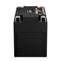 Picture of Antigravity YTZ10 High Power Lithium Battery w/Re-Start
