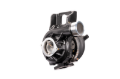 Picture of Fleece Performance FPE 63mm Cheetah Turbos Turbochargers - FPE-L5P-VNT63-1723