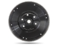 Picture of Clutch Masters 11-16 Honda CR-Z 6-Speed Lightweight Steel Flywheel