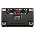 Picture of Antigravity YTZ10 High Power Lithium Battery w/Re-Start