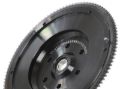 Picture of Clutch Masters 11-16 Honda CR-Z 6-Speed Lightweight Steel Flywheel