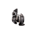 Picture of Fleece Performance FPE 63mm Cheetah Turbos Turbochargers - FPE-L5P-VNT63-1723