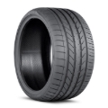 Picture of Atturo AZ 850 Tire - 255/30R20 92Y XL