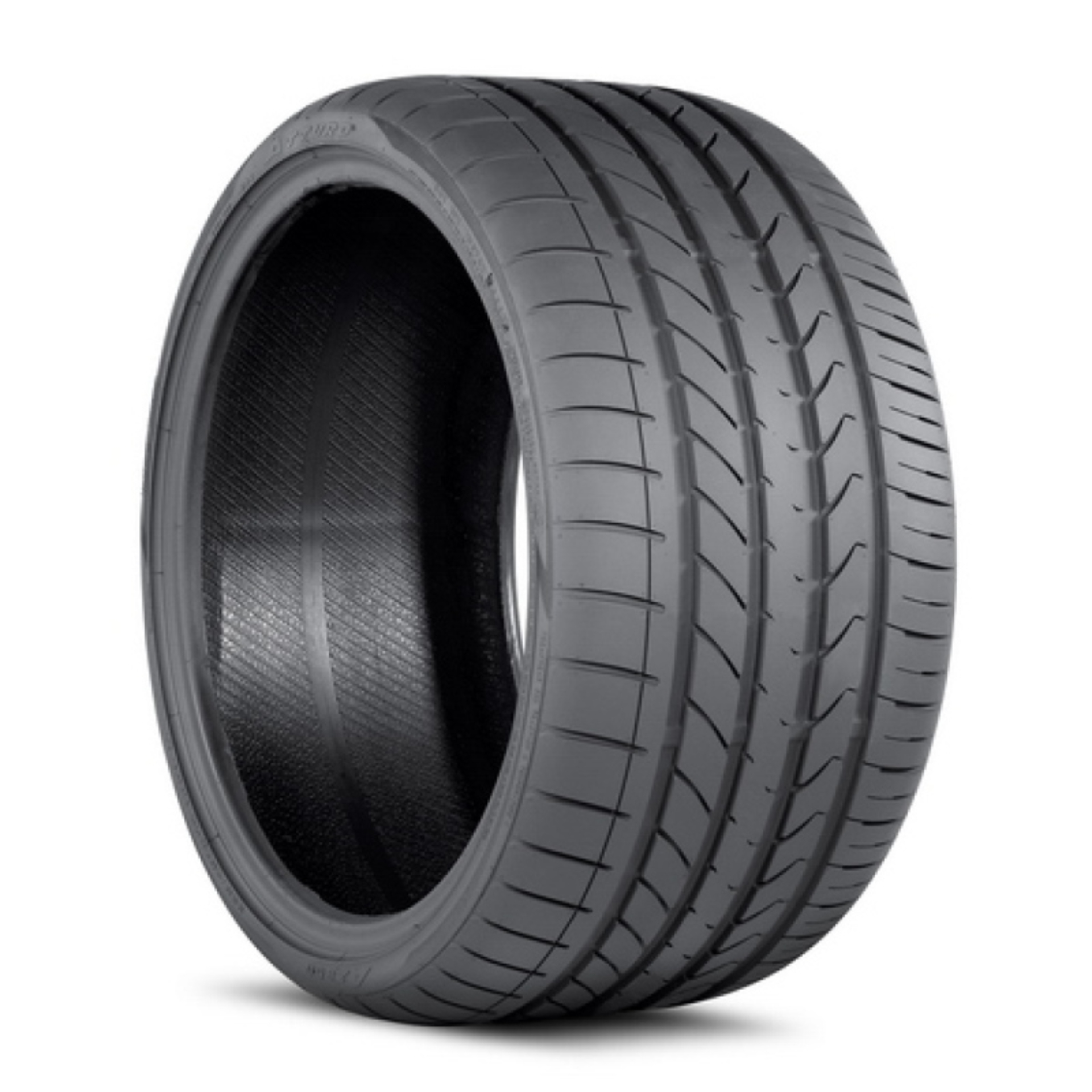 Picture of Atturo AZ 850 Tire - 255/30R20 92Y XL