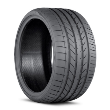 Picture of Atturo AZ 850 Tire - 255/30R20 92Y XL
