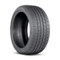 Picture of Atturo AZ 850 Tire - 325/25R21 102Y XL