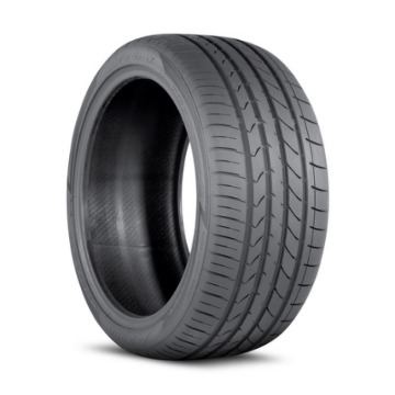 Picture of Atturo AZ 850 Tire - 325/25R21 102Y XL