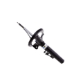 Picture of Bilstein 06-13 Porsche 911 Carrera 4S B4 OE Replacement (DampTronic) Twintube Strut - Front Left