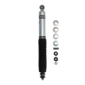 Picture of B8 6100 - Suspension Shock Absorber