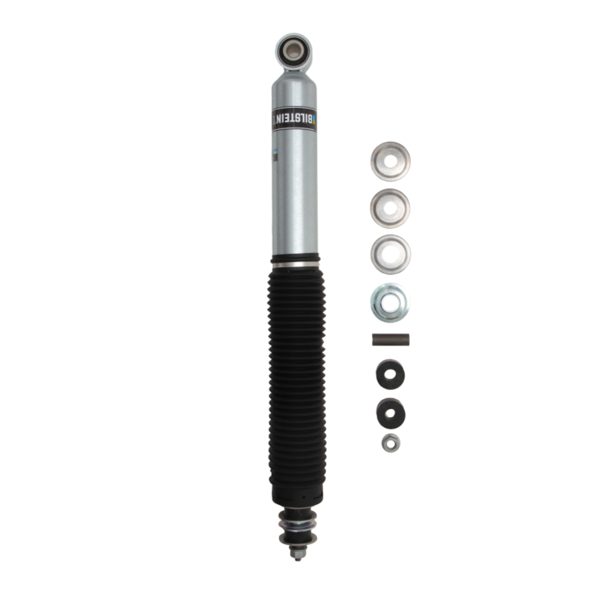 Picture of B8 6100 - Suspension Shock Absorber
