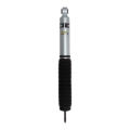 Picture of B8 6100 - Suspension Shock Absorber