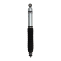 Picture of B8 6100 - Suspension Shock Absorber