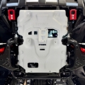 Picture of Rival 4x4 RLL Skid Plate - 2333.9571.3.6