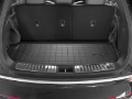 Picture of WeatherTech 2026 Hyundai Palisade Cargo Liner - Black