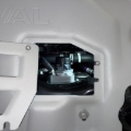 Picture of Rival 4x4 RLL Skid Plate - 2333.9571.3.6