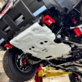 Picture of Rival 4x4 RLL Skid Plate - 2333.9571.3.6