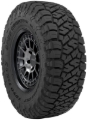 Picture of Toyo Open Country R/T Trail Tire - 38X12.50R17LT 118R C/6 OPRTT