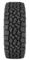 Picture of Toyo Open Country A/T III Tire - 305/55R20 116S OPAT3