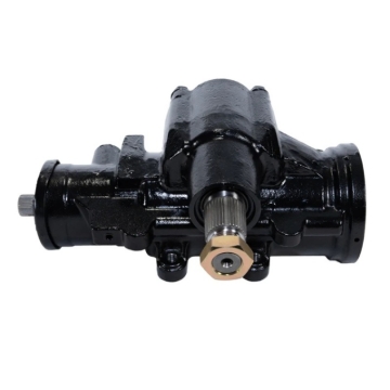 Picture of Yukon Gear 59-76 Cadillac Calais/DeVille/Eldorado/Fleetwood/Seville Power Steering Gear Box