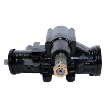 Picture of Yukon Gear 78-79 AMC Concord/Gremlin/Hornet/Matador Power Steering Gear Box