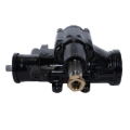 Picture of Yukon Gear 80-83 Jeep Cherokee/Wagoneer & 84-91 Jeep Grand Wagoneer Power Steering Gear Box