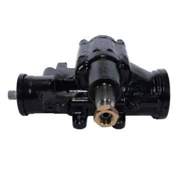 Picture of Yukon Gear 80-83 Jeep Cherokee/Wagoneer & 84-91 Jeep Grand Wagoneer Power Steering Gear Box