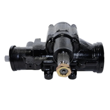 Picture of Yukon Gear 64-76 Buick/Chevrolet/GMC/Oldsmobile/Pontiac Power Steering Gear Box