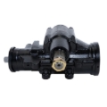 Picture of Yukon Gear 59-76 Buick/Chevrolet/Oldsmobile/Pontiac Power Steering Gear Box