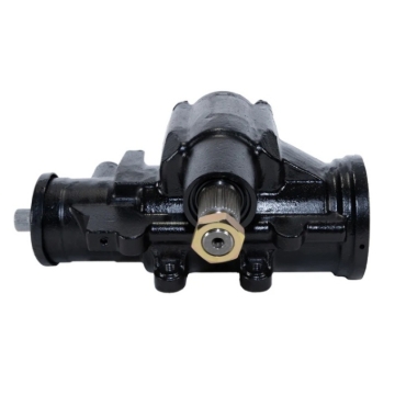 Picture of Yukon Gear 59-76 Buick/Chevrolet/Oldsmobile/Pontiac Power Steering Gear Box