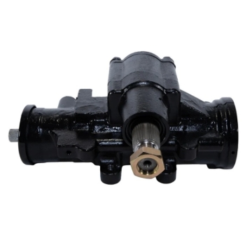 Picture of Yukon Gear 80-94 Buick/Cadillac/Chevrolet/GMC/Oldsmobile/Pontiac Power Steering Gear Box