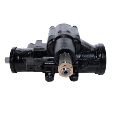 Picture of Yukon Gear 64-76 Buick/Cadillac/Chevrolet/GMC/Oldsmobile/Pontiac Power Steering Gear Box