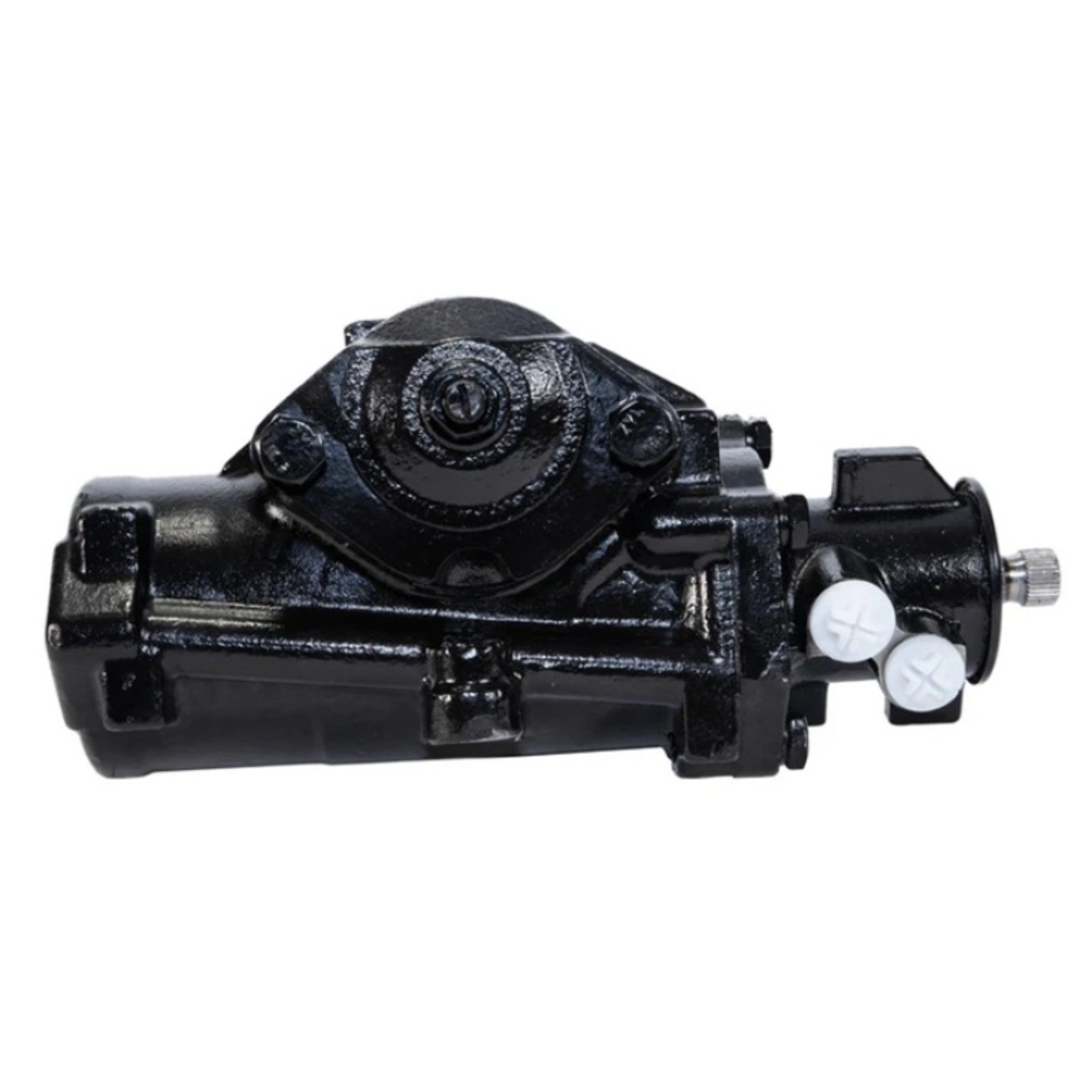 Picture of Yukon Gear 68-79 Ford F-100/F-250/F-350 & 75-79 Ford F-150 (2WD) Power Steering Gear Box