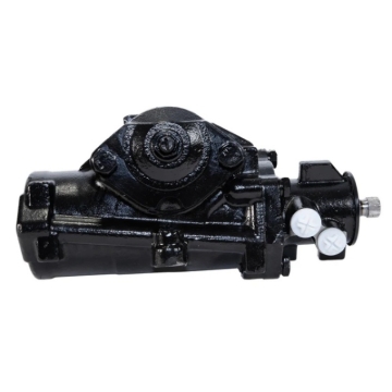 Picture of Yukon Gear 68-79 Ford F-100/F-250/F-350 & 75-79 Ford F-150 (2WD) Power Steering Gear Box