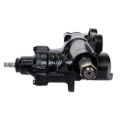 Picture of Yukon Gear 65-89 Chrysler/65-89 Dodge/65-80 Plymouth Power Steering Gear Box