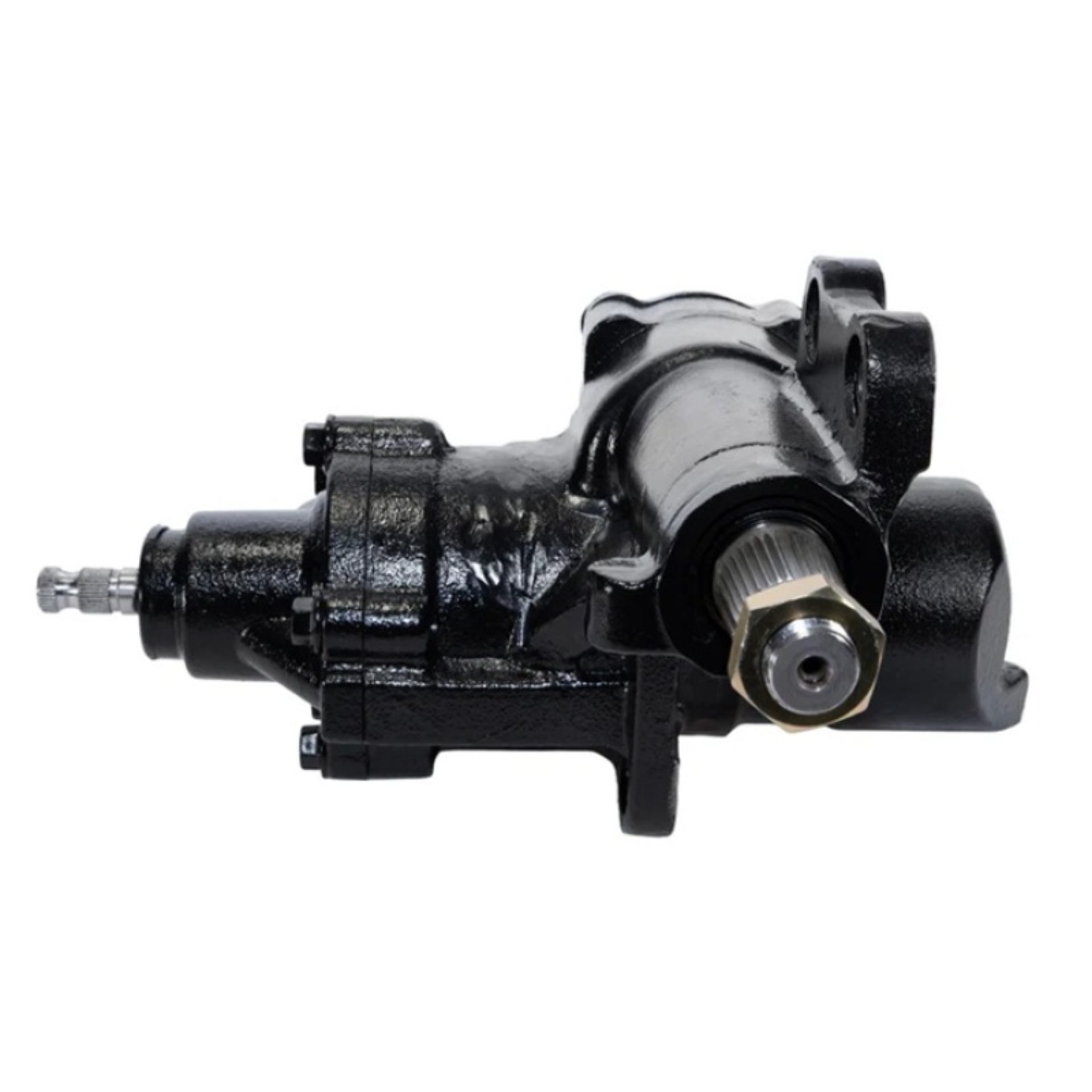 Picture of Yukon Gear 65-89 Chrysler/65-89 Dodge/65-80 Plymouth Power Steering Gear Box